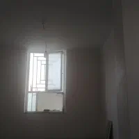 خانه جهت اجاره