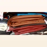 پخش پارچه وچرم کیلویی|لوازم خیاطی و بافتنی|تهران, گمرک|دیوار