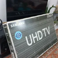 کارتن تلویزیون سامسونگ ۴۹ اینج|تلویزیون و پروژکتور|بندرعباس, |دیوار