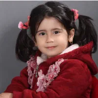 عکاسی روژان با مدیریت مسعود اسلامی