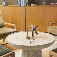 میز مدیریت ستگی|صنایع دستی و سایر لوازم تزئینی|ری, ظهیرآباد|دیوار