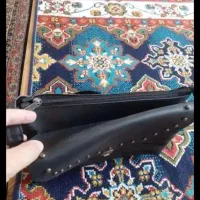 کیف|کیف، کفش، کمربند|بروجرد, |دیوار