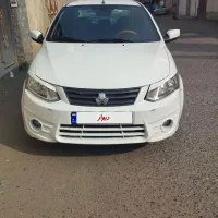 ساینا مدل ۹۸|خودرو سواری و وانت|صومعه‌سرا, |دیوار