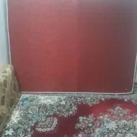 تشک تخت خواب