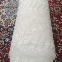 پرده|پرده، رانر، رومیزی|خوی, |دیوار