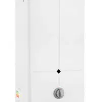 ابگرمکن بوتان ایران شرق و منبعی ارسال رایگان