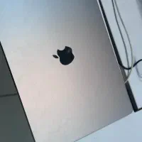 فروش بی‌بدیل لپ‌تاپ‌های برند و استوک در جشنواره|رایانه همراه|تهران, میرداماد|دیوار