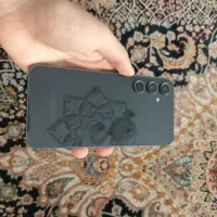 گوشی سامسونگ گلکسی A55