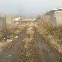 زمین-ساحلی-چند-قدمی-ساحل