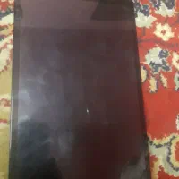 سلام یک عدد تیلت بفزوش میرسد قیمت یه تومان