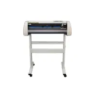 فروش دستگاه کاتر پلاتر