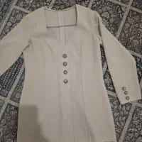 کت مجلسی درحدنو