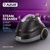 بخار شور AZUR|جاروبرقی، جارو شارژی، بخارشو|بیرجند, |دیوار