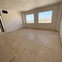 واحد 80 متری نوساز ویو باز خام سودآور نقد و اقساط