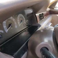 سمند|خودرو سواری و وانت|مشهد, الهیه|دیوار