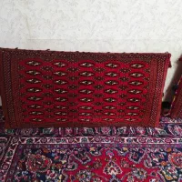 پشتی دستی