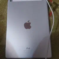 آیپد ایر تعمیری|تبلت|شیراز, نصر|دیوار