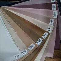 پارچه الیزه چادر جشن تکلیف و چادر عروس و عبا