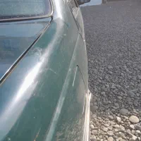 پژو آردی ۱۶۰۰|خودرو سواری و وانت|رودسر, |دیوار