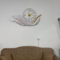 ساعت دیواری|ساعت دیواری و تزئینی|پیشوا, |دیوار