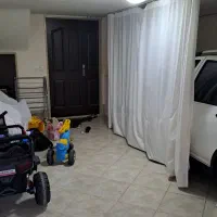 خانه ویلایی سه دونگی شهرک|اجارهٔ خانه و ویلا|سبزوار, توحیدشهر|دیوار