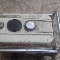 موتور برق در حدبفروش میرسدژاپنی اصل