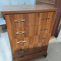 کابینت میز صندلی دراور کمد