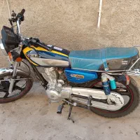 موتور 200 مدل 1402