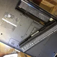 لپتاپ،مدل DELL|رایانه همراه|تهران, بریانک|دیوار