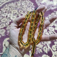 سندلوس کهنه آلمان درجه یک|کلکسیون اشیاء عتیقه|تهران, بهمن یار|دیوار