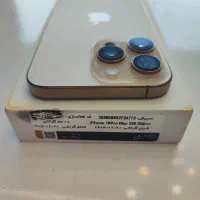 iphone 16 pro max 256 desert|موبایل|اصفهان, احمدآباد|دیوار