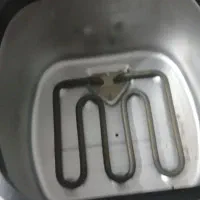 سرخ کن|اجاق گاز و لوازم برقی پخت‌وپز|کرمانشاه, |دیوار