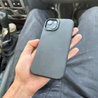 ایفون ۱۳ CH/A|موبایل|شاهین‌شهر, عطار|دیوار