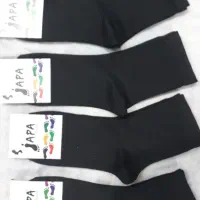 جوراب|لباس|پاکدشت, خاتون آباد|دیوار