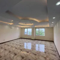 آپارتمان-نوساز-کلید-نخورده126متر3خواب-براصلی16متری