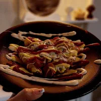 استخدام کار در کافه|استخدام خدمات فروشگاه و رستوران|قزوین, |دیوار