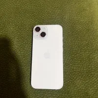 آیفون ۱۵ نرمال