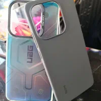 نوت 14|موبایل|مشهد, شیرودی|دیوار