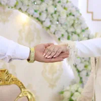 عکاسی در عروسی و مجالس شما