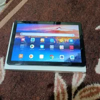 فروش pad m5lite