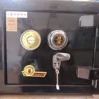 فروشگاه گاوصندوق مدرن|ابزارآلات|جهرم, |دیوار