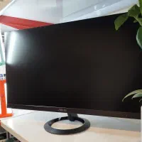 مانیتور فریم لس 27 اینچ ایسوز Asus VZ279HE