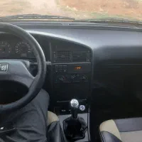 پژو۴۰۵مدل۱۳۸۷|خودرو سواری و وانت|قروه, |دیوار