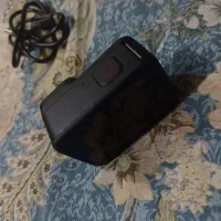 گوپرو 10 بلک