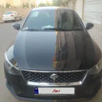 تارا اتوماتیک v2 1401 مشکی کم کار