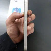iPhone 13 normal 128 / ch / بدون باز شدگی|موبایل|قم, مهدیه|دیوار