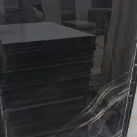 فروش کاشی و سرامیک زیر قیمت استان