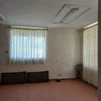 فروش خانه ویلایی و دو باب مغازه در قشلاق آبیک