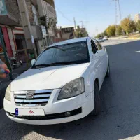 mvm530|خودرو سواری و وانت|بروجرد, |دیوار