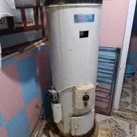 ابگرمکن